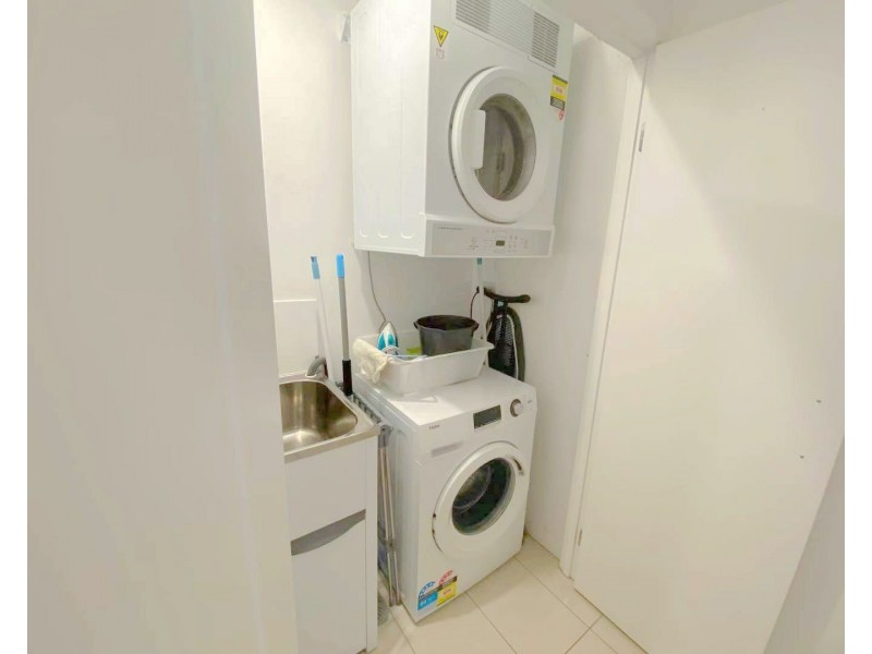 Level 11/19 Hope Street, South Brisbane QLD 4101