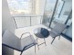Level 11/19 Hope Street, South Brisbane QLD 4101