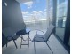 Level 11/19 Hope Street, South Brisbane QLD 4101