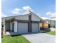 10A Blair Street, Ripley QLD 4306