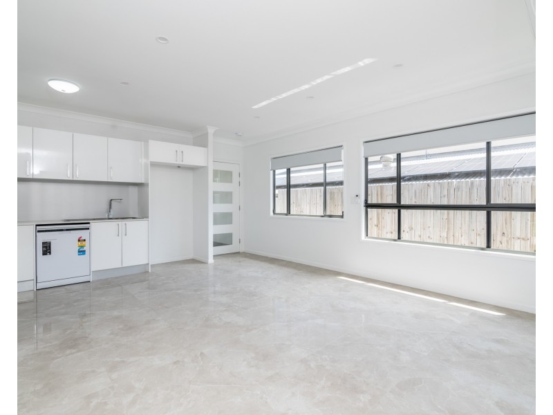 10A Blair Street, Ripley QLD 4306