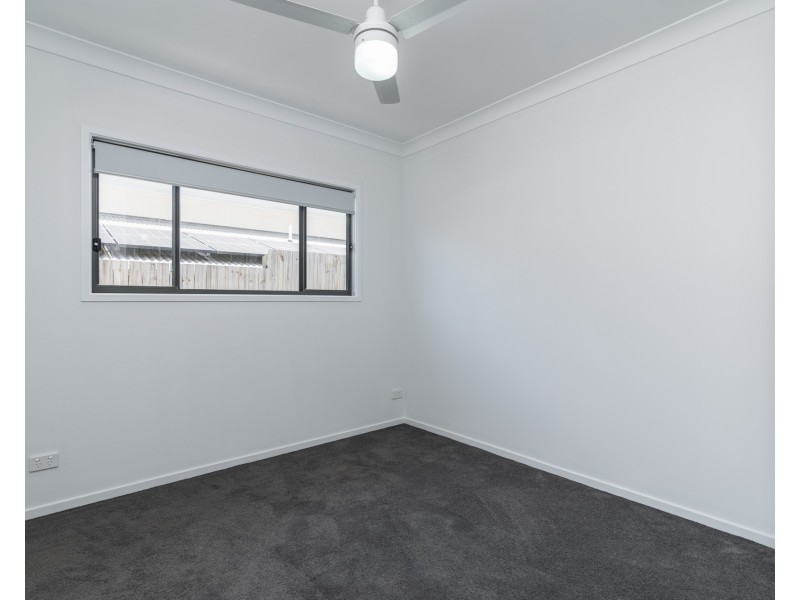 10A Blair Street, Ripley QLD 4306