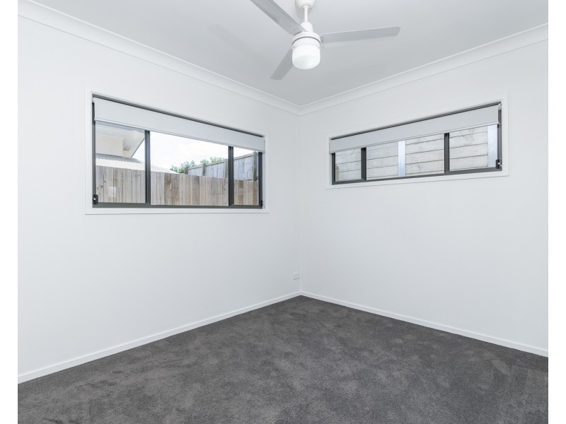 10A Blair Street, Ripley QLD 4306