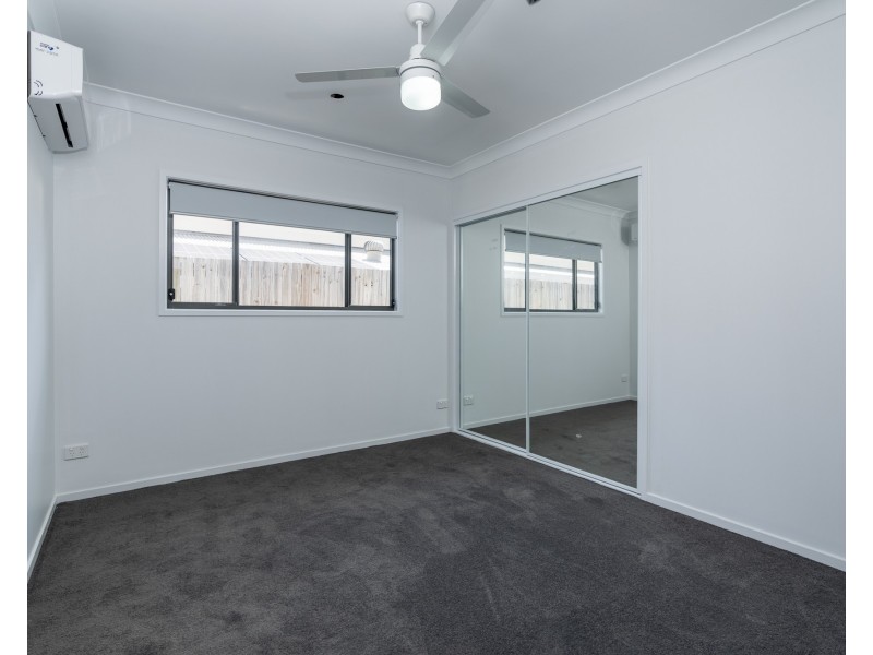 10A Blair Street, Ripley QLD 4306