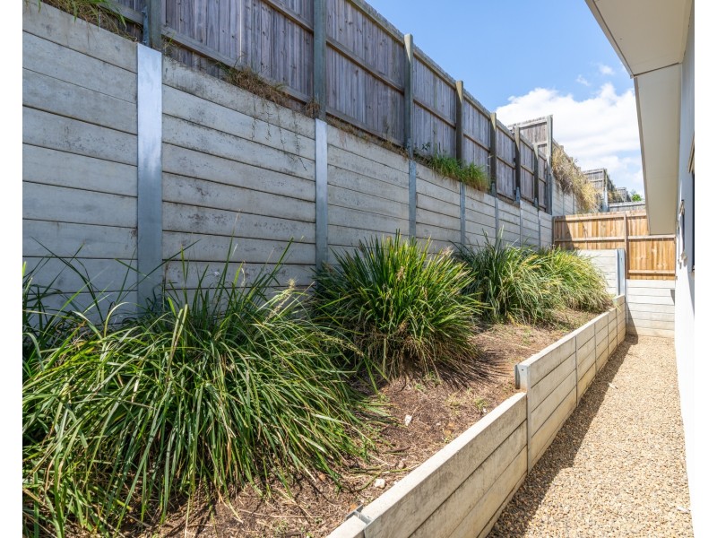 10A Blair Street, Ripley QLD 4306