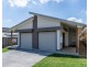 10B Blair Street, Ripley QLD 4306