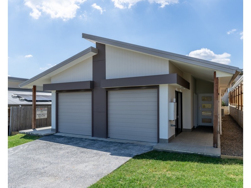 10B Blair Street, Ripley QLD 4306