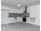 10B Blair Street, Ripley QLD 4306