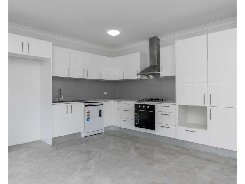 10B Blair Street, Ripley QLD 4306