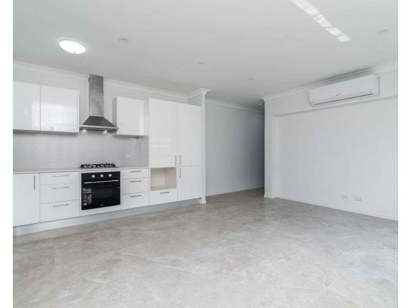 10B Blair Street, Ripley QLD 4306