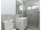 10B Blair Street, Ripley QLD 4306