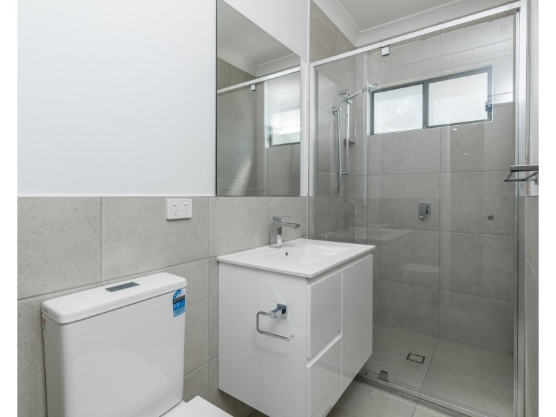 10B Blair Street, Ripley QLD 4306