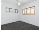 10B Blair Street, Ripley QLD 4306