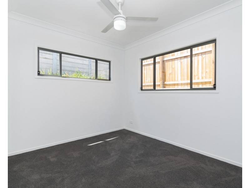10B Blair Street, Ripley QLD 4306