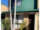 2/30 Garfield Road, Logan Central QLD 4114