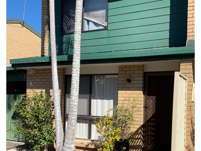 2/30 Garfield Road, Logan Central QLD 4114