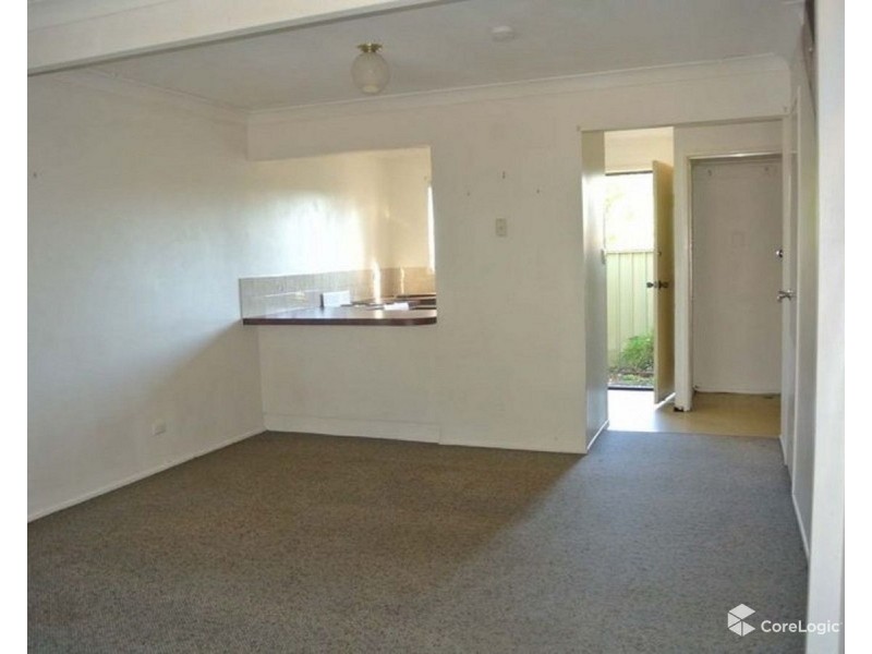 2/30 Garfield Road, Logan Central QLD 4114
