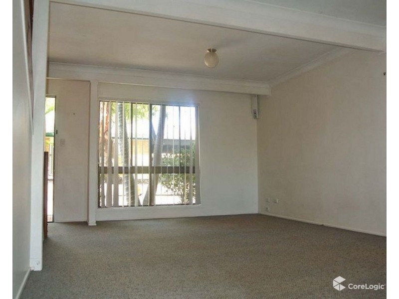 2/30 Garfield Road, Logan Central QLD 4114