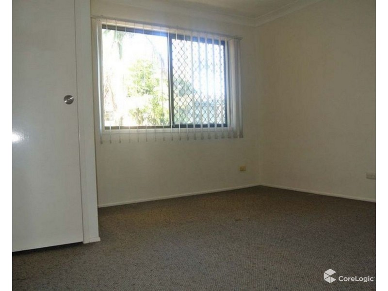 2/30 Garfield Road, Logan Central QLD 4114