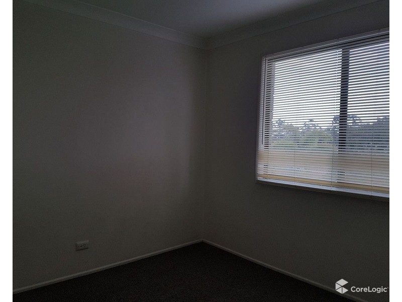 2/30 Garfield Road, Logan Central QLD 4114