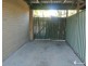 2/30 Garfield Road, Logan Central QLD 4114