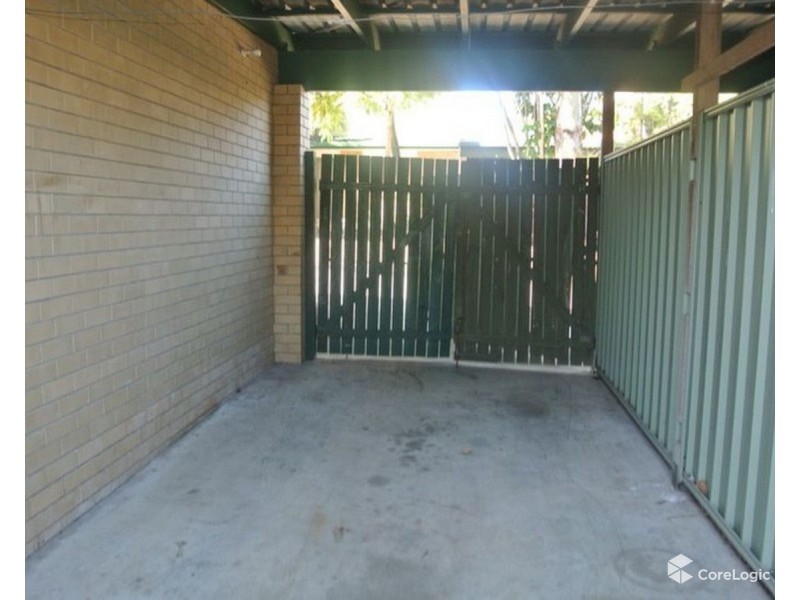 2/30 Garfield Road, Logan Central QLD 4114
