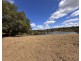 45 Camfin Road, Clear Mountain QLD 4500