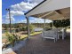 45 Camfin Road, Clear Mountain QLD 4500