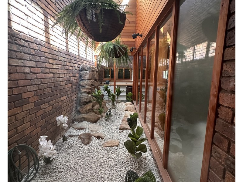 45 Camfin Road, Clear Mountain QLD 4500