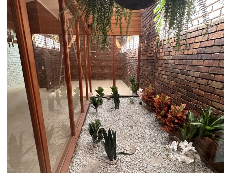 45 Camfin Road, Clear Mountain QLD 4500