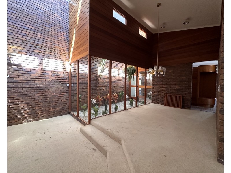 45 Camfin Road, Clear Mountain QLD 4500