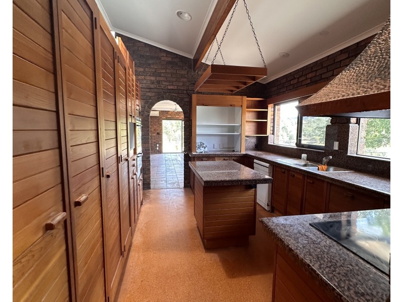 45 Camfin Road, Clear Mountain QLD 4500