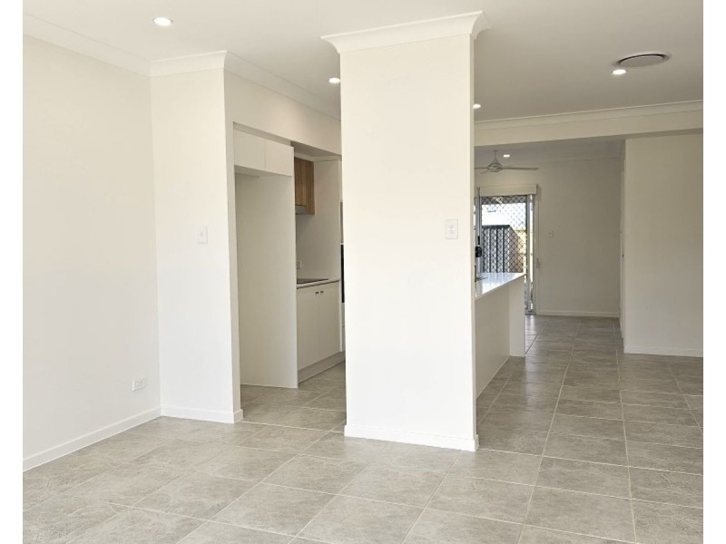 16/31 Sunray Parade, Griffin QLD 4503