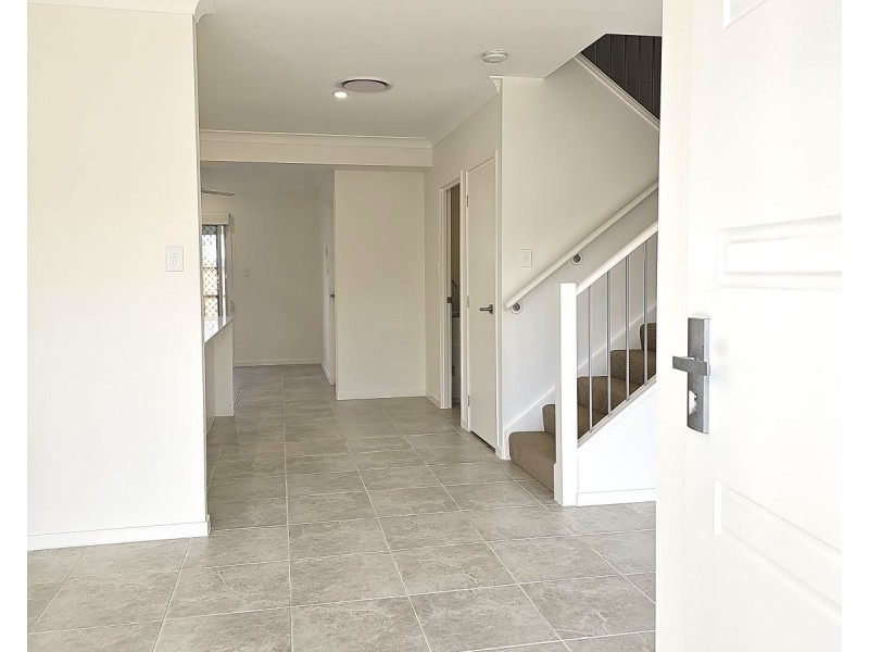 16/31 Sunray Parade, Griffin QLD 4503