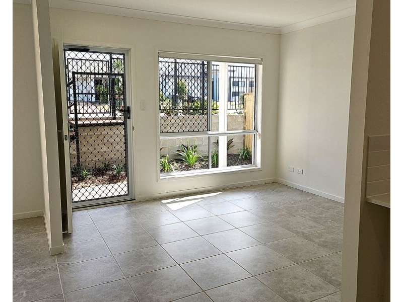 16/31 Sunray Parade, Griffin QLD 4503