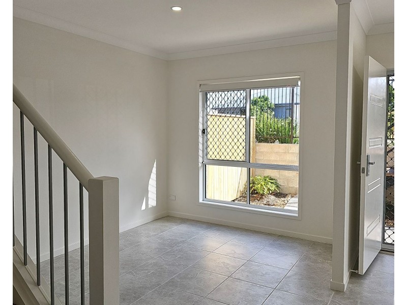 16/31 Sunray Parade, Griffin QLD 4503