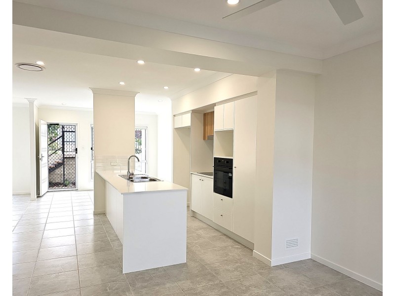 16/31 Sunray Parade, Griffin QLD 4503