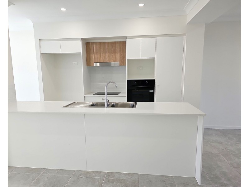 16/31 Sunray Parade, Griffin QLD 4503