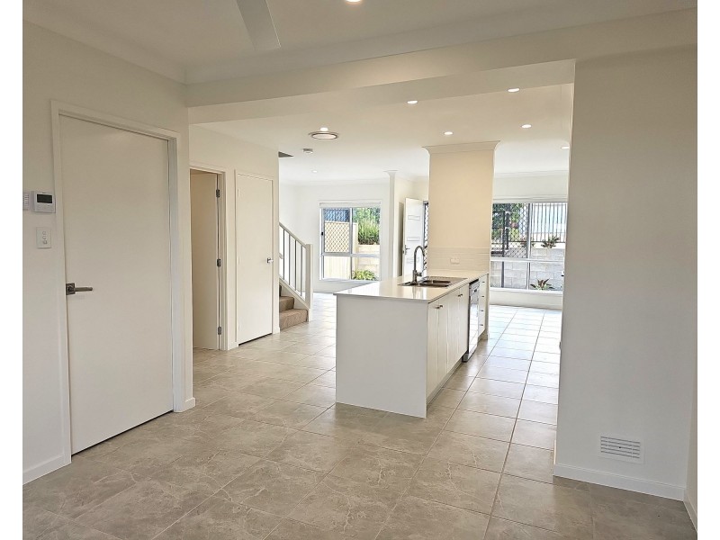 16/31 Sunray Parade, Griffin QLD 4503