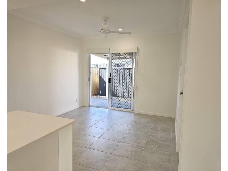 16/31 Sunray Parade, Griffin QLD 4503