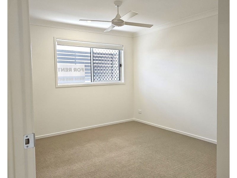 16/31 Sunray Parade, Griffin QLD 4503