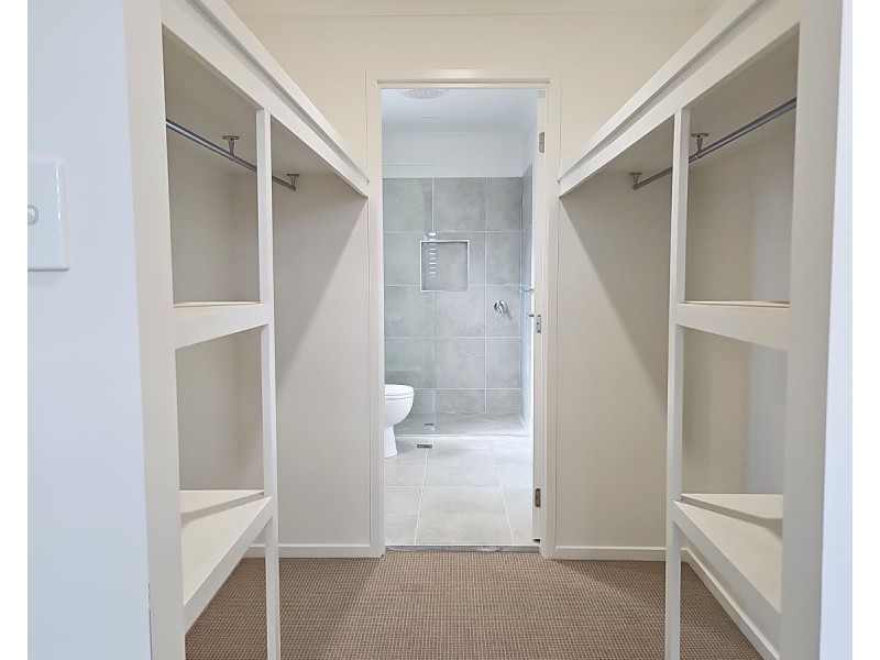 16/31 Sunray Parade, Griffin QLD 4503