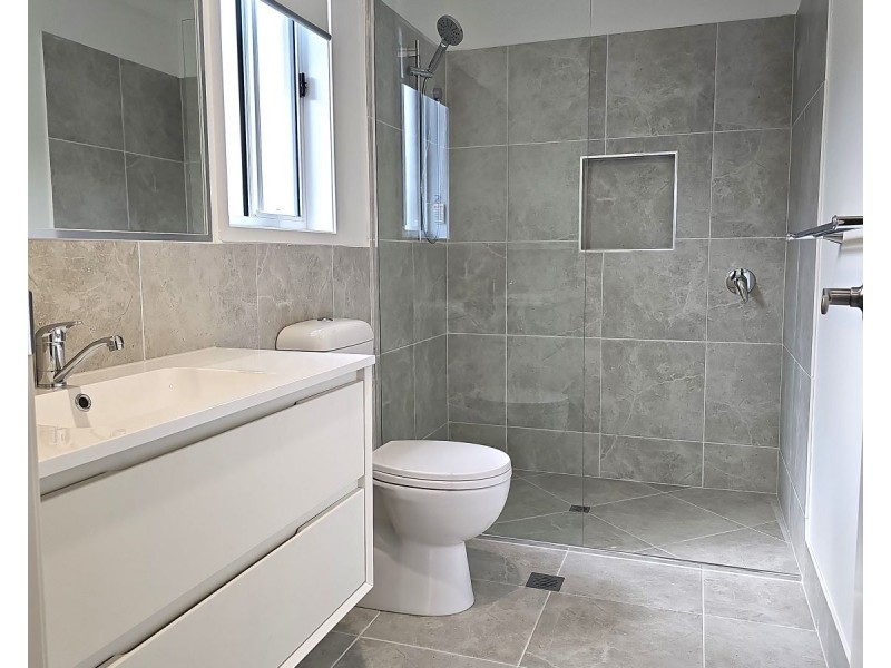 16/31 Sunray Parade, Griffin QLD 4503