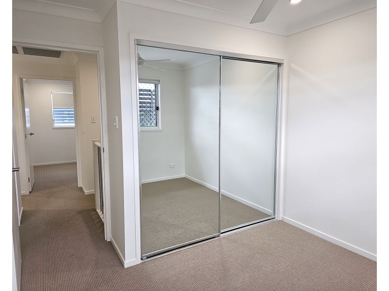 16/31 Sunray Parade, Griffin QLD 4503