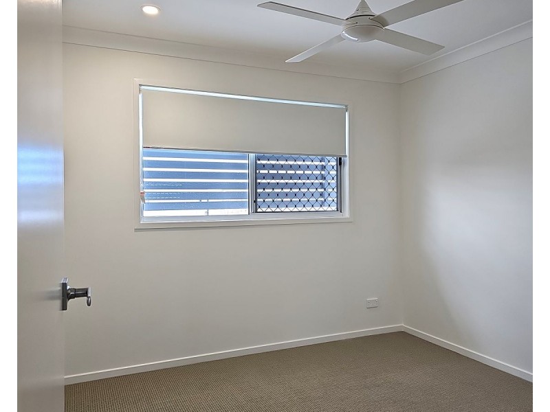 16/31 Sunray Parade, Griffin QLD 4503