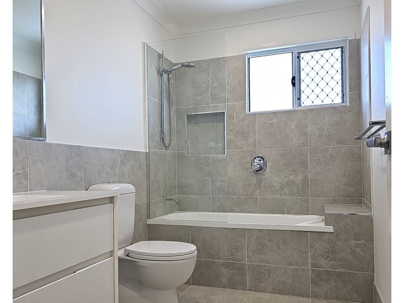 16/31 Sunray Parade, Griffin QLD 4503