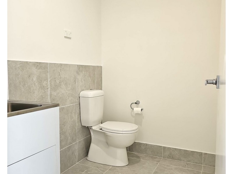 16/31 Sunray Parade, Griffin QLD 4503