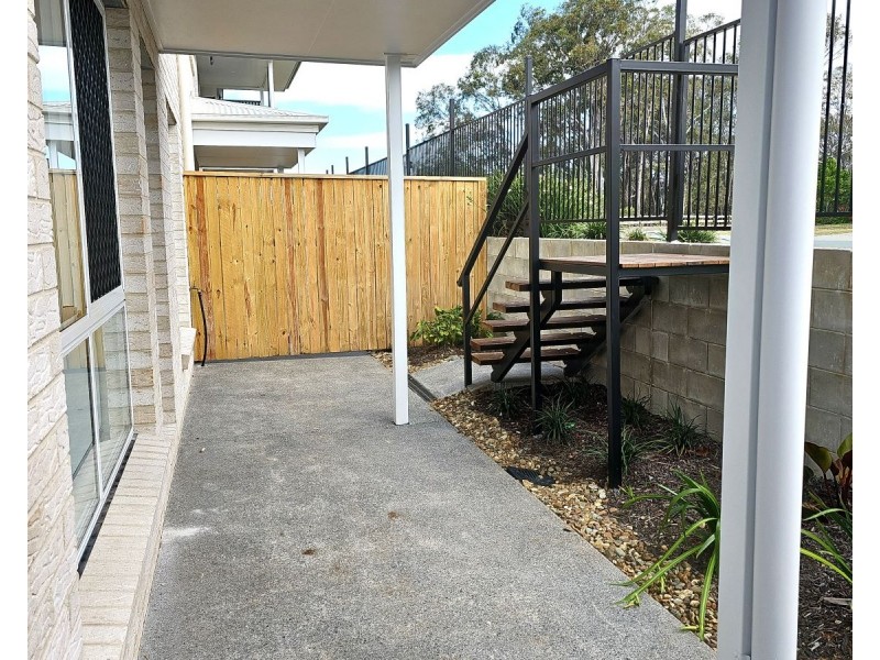 16/31 Sunray Parade, Griffin QLD 4503