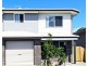 104/31 Goodrich Road W, Murrumba Downs QLD 4503