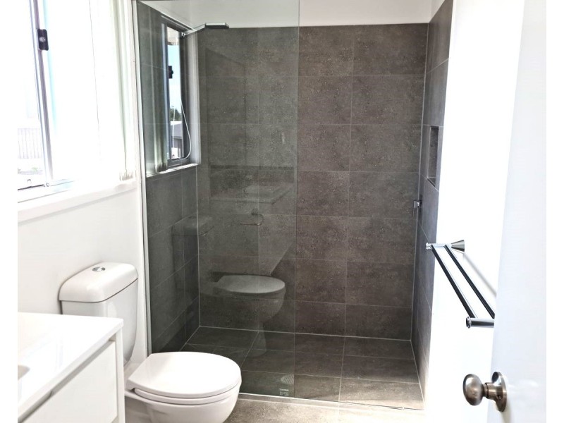 104/31 Goodrich Road W, Murrumba Downs QLD 4503